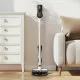 Cyclonic Stick Vacuum Cleaner LG A9C-SLIM1C