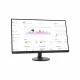 Monitor Lenovo 66FCGAC2EU Full HD 31,5