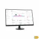 Monitor Lenovo 66FCGAC2EU Full HD 31,5