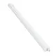 Tubo LED Silver Electronics T5 Blanco F 18 W 1800 Lm