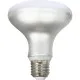 LED lamp Silver Electronics R90 E27 White Grey A++ 12 W (5000 K)