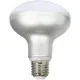 LED lamp Silver Electronics R90 E27 White Grey A++ 12 W (5000 K)