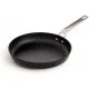 Sartén Valira AIRE IND 4645/25 Negro Metal Aluminio