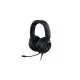 Auriculares con Micrófono Gaming Razer RZ04-03750300-R3M1
