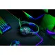 Auriculares con Micrófono Gaming Razer RZ04-03750300-R3M1