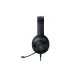 Auriculares con Micrófono Gaming Razer RZ04-03750300-R3M1