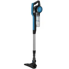 Stick Vacuum Cleaner Black & Decker BXVMS602E 600 W