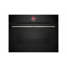 Multipurpose Oven BOSCH CBG7341B1 2900 W 47 L