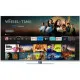 Smart TV Panasonic TV50W93AE6 50