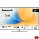 Smart TV Panasonic TV50W93AE6 50