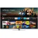 Smart TV Panasonic TV55W93AE6 55