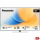 Smart TV Panasonic TV55W93AE6 55