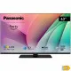 Smart TV Panasonic TV43W80AEZ 43