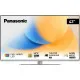 Smart TV Panasonic TV43W93AE6 43