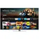 Smart TV Panasonic TV43W93AE6 43