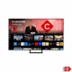 Smart TV Samsung TU55DU8505 4K Ultra HD 55