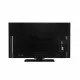 Smart TV Panasonic TV48Z80AEZ 48
