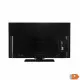 Smart TV Panasonic TV48Z80AEZ 48