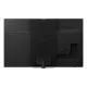 Smart TV Panasonic TV65Z95AEG 65
