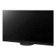 Smart TV Panasonic TV65Z95AEG 65