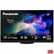 Smart TV Panasonic TV65Z95AEG 65