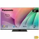 Smart TV Panasonic TV65W80AEZ 65