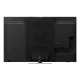 Smart TV Panasonic TV55Z95AEG 55