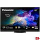 Smart TV Panasonic TV55Z95AEG 55