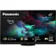 Smart TV Panasonic TV65Z90AEG 65