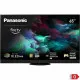 Smart TV Panasonic TV65Z90AEG 65