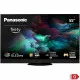 Smart TV Panasonic TV55Z90AEG 55