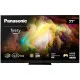Smart TV Panasonic TV77Z93AEG 4K Ultra HD 77