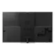 Smart TV Panasonic TV77Z93AEG 4K Ultra HD 77