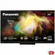 Smart TV Panasonic TV77Z93AEG 4K Ultra HD 77