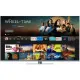 Smart TV Panasonic TV65W93AE6 65