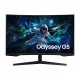 Monitor Gaming Samsung Quad HD 32