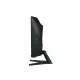 Monitor Gaming Samsung Quad HD 32