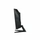 Monitor Gaming Samsung Quad HD 32