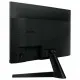Monitor Samsung LS27C312EAUXEN Full HD 27