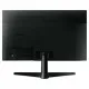 Monitor Samsung LS27C312EAUXEN Full HD 27