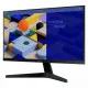 Monitor Samsung LS27C312EAUXEN Full HD 27