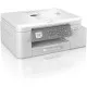 Impresora Multifunción Brother MFCJ4340DWERE1