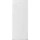 Frigorífico BEKO RSSA290M41WN Blanco 286 L