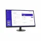Monitor Lenovo 66FDGAC2EU 4K Ultra HD 31,5
