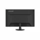 Monitor Lenovo 66FDGAC2EU 4K Ultra HD 31,5