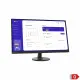 Monitor Lenovo 66FDGAC2EU 4K Ultra HD 31,5