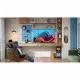 Smart TV Hisense 32A5NQ 32