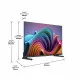Smart TV Hisense 32A5NQ 32