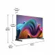 Smart TV Hisense 32A5NQ 32