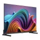 Smart TV Hisense 32A5NQ 32